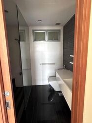 Park Infinia At Wee Nam (D11), Condominium #631464851